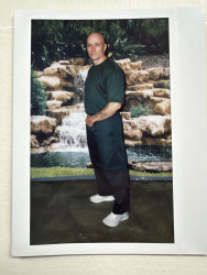 Konstantin  Kojinsky