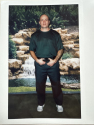 Konstantin  Kojinsky