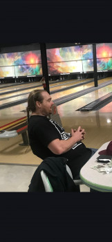 Matthew David Schneider