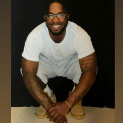 Isaiah Jaytwon Cannon