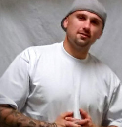 Royce Allen Johannes