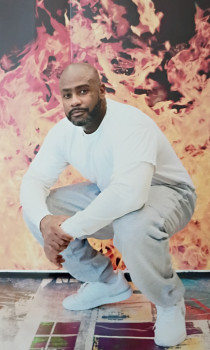 Jonquil Bernard Neal