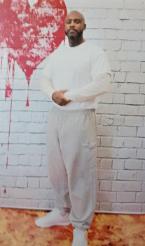 Jonquil Bernard Neal