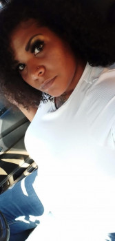 Brittany Lashay Baize