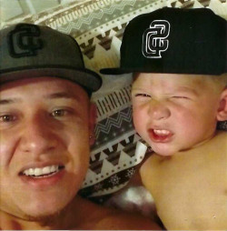 Giovanni  Diaz-Rodriguez