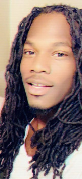 Tavio Deshawn Whitehead