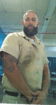 William Vincent Bsarber