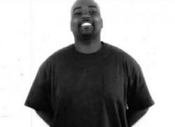 Donald Antonio Vaughn