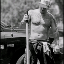 David Russell Carden