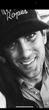 Dustin Paul Boudreaux