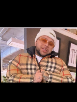 Marcelino Jesus Juarez