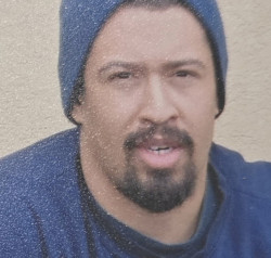 Andrew Philip Johnson