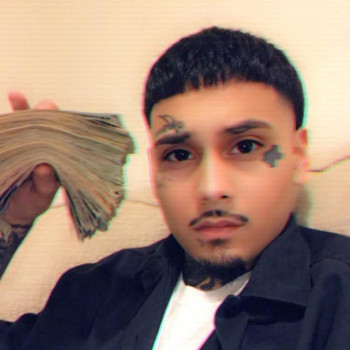 Cesar Maldonado Sandoval