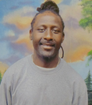 Kristopher James Brown