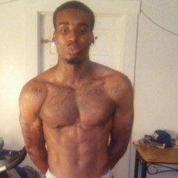 Lovell Marvelous Johnson