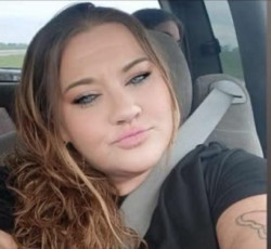 Shannon L Moorefield