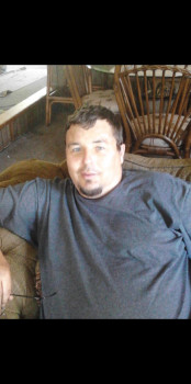 Charles Grant Wilson