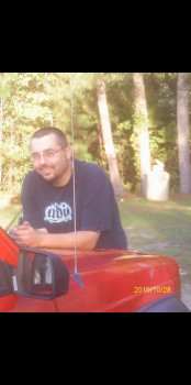 Charles Grant Wilson