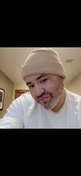 Adrian Arturo Ramirez