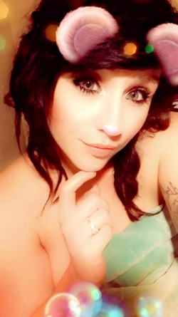 Chelsea Breanne Phillips