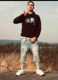 Jerry Jay Hoffman Jr.