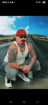 William Robert Rigdon