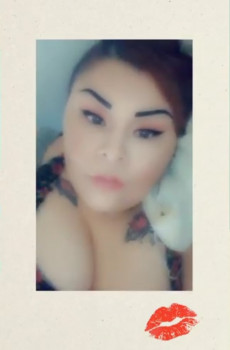 Destiny Marie Hernandez