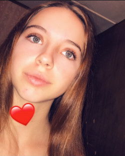 Denise Nicole Frazier