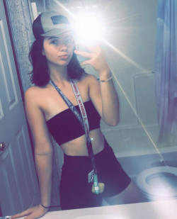 Denise Nicole Frazier