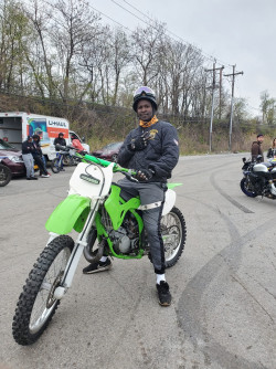 Alexander Michael Isaac