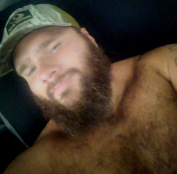 Theodore Franklin Kelly