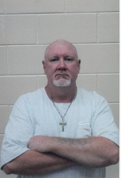 Christopher  Davisson