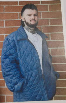 Brendan J Weaver Sr.