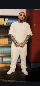 James Lamar Siebel Jr.