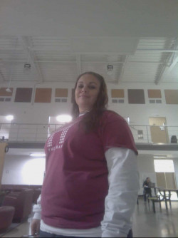 Lisa Robin Hernandez