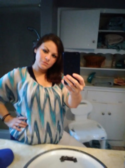 Stephanie Beljana Limauro