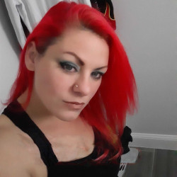 Stephanie Beljana Limauro