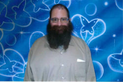 Tyrone Leonard Casteel