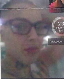 Daniel Paul Fernando Martinez Jr.