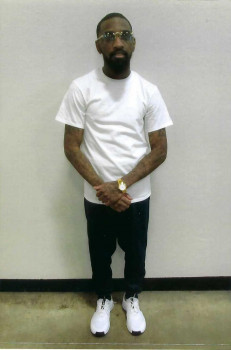 Arto Darnell Green III