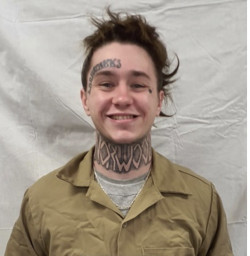 Nicholas Chance Anslyn