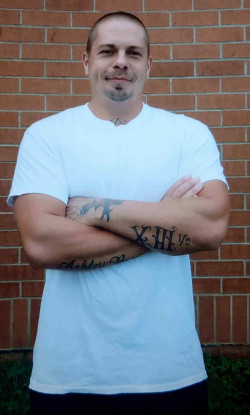 Wayne  Brown