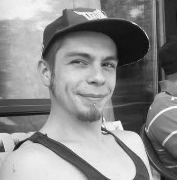 Wayne  Brown