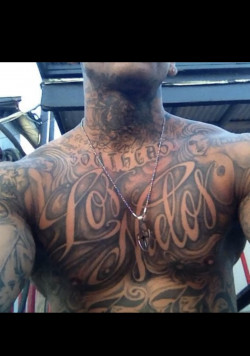 Alexander Anthony Velasquez