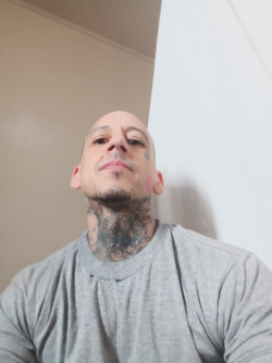 Alexander Anthony Velasquez