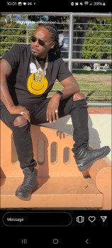 Emanuel David Hodges