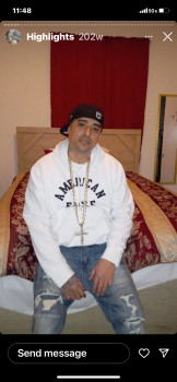 Frederick John Steele IV