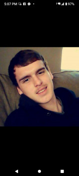 Tristian Dakota Horne