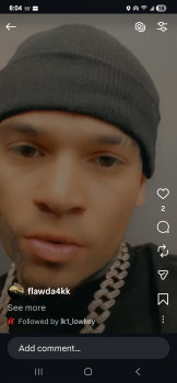 Elian  Rodriguez-Roldan