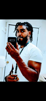 Martice Louis Grantham